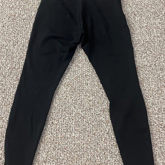 American Giant No BS Pant -Size 10 - Picture 4 of 6